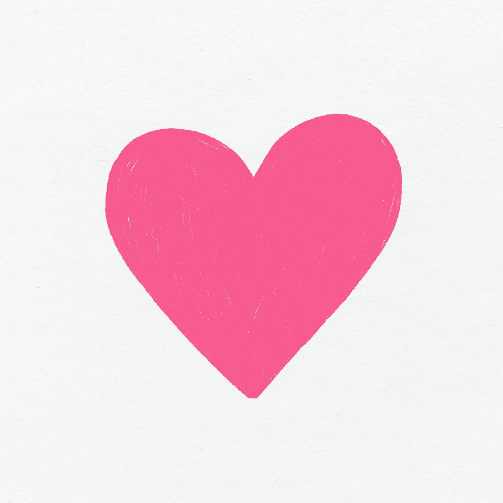 Odkryj swój styl przywiązania - ilustracja przedstawiająca bliskość w relacjach